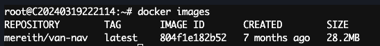 1714813432239.png