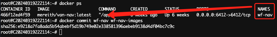 1714813860633.png