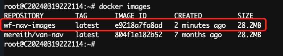 1714813938602.png