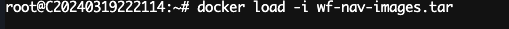 1714814581857.png